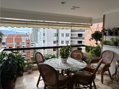 Apartamento de 5 alcobas en venta en Cabecera, Bucaramanga, 220 m² · foto 5 de 11