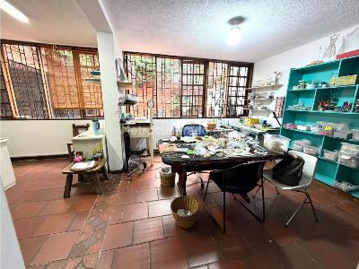 Casa de 5 alcobas en venta en Cabecera, Bucaramanga, 461 m² · foto 8 de 20