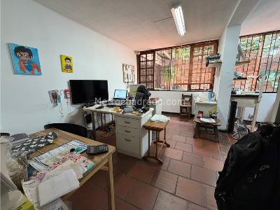 Casa de 5 alcobas en venta en Cabecera, Bucaramanga, 461 m² · foto 10 de 20
