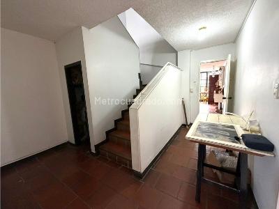 Casa de 5 alcobas en venta en Cabecera, Bucaramanga, 461 m² · foto 14 de 20