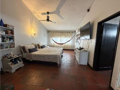 Casa de 5 alcobas en venta en Cabecera, Bucaramanga, 461 m² · foto 15 de 20