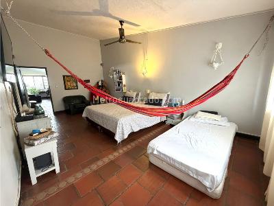 Casa de 5 alcobas en venta en Cabecera, Bucaramanga, 461 m² · foto 16 de 20