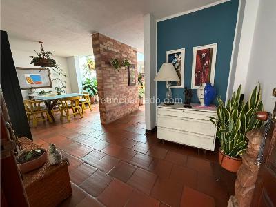 Casa de 5 alcobas en venta en Cabecera, Bucaramanga, 461 m² · foto 18 de 20