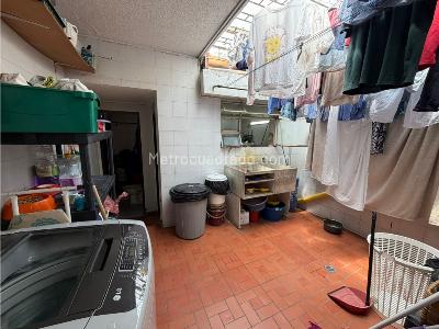Casa de 5 alcobas en venta en Cabecera, Bucaramanga, 461 m² · foto 19 de 20