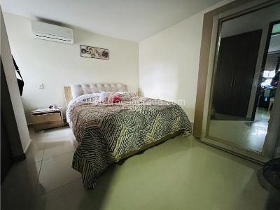 Apartamento en venta en San Francisco, Bucaramanga · foto 6 de 19