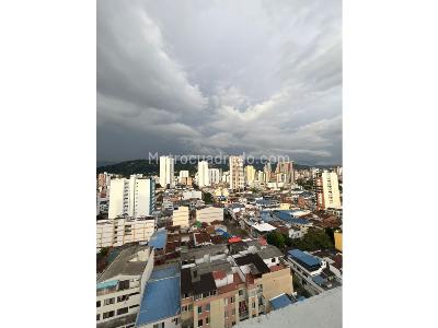 Apartamento en venta en San Francisco, Bucaramanga · foto 9 de 19