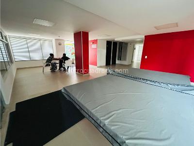 Apartamento en venta en San Francisco, Bucaramanga · foto 11 de 19