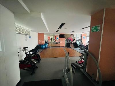Apartamento en venta en San Francisco, Bucaramanga · foto 12 de 19