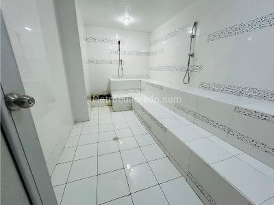 Apartamento en venta en San Francisco, Bucaramanga · foto 19 de 19