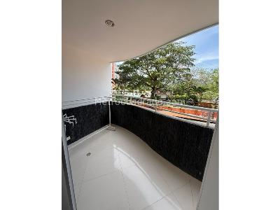 Apartamento de 3 alcobas en venta en Anillo Vial, Bucaramanga, 113 m² · foto 13 de 16