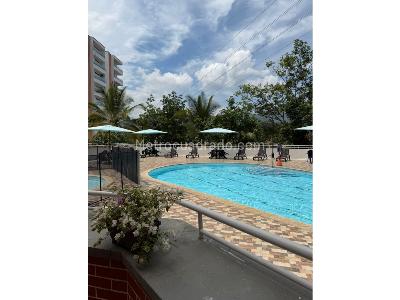 Apartamento de 3 alcobas en venta en Anillo Vial, Bucaramanga, 113 m² · foto 15 de 16