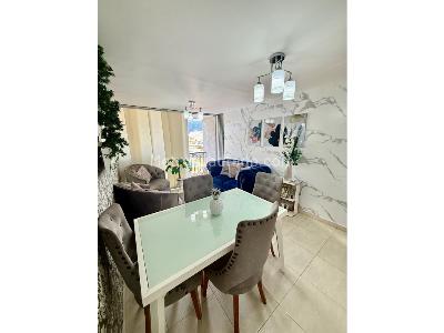 Apartamento de 3 alcobas en venta en Garica Rovira, Bucaramanga, 69 m² · foto 4 de 20