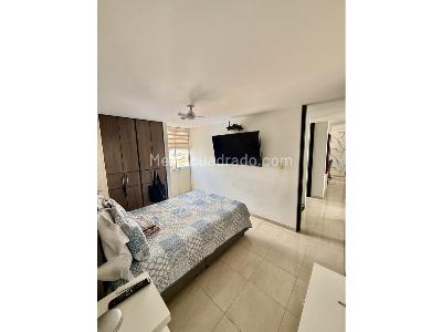 Apartamento de 3 alcobas en venta en Garica Rovira, Bucaramanga, 69 m² · foto 13 de 20