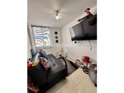 Apartamento de 3 alcobas en venta en Garica Rovira, Bucaramanga, 69 m² · foto 14 de 20