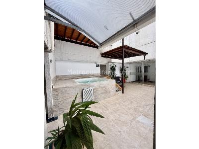Apartamento de 3 alcobas en venta en Garica Rovira, Bucaramanga, 69 m² · foto 18 de 20