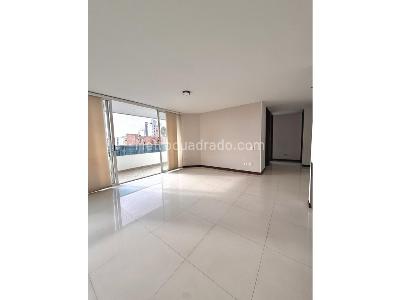 Apartamento de 3 alcobas en venta en Bolarqui, Bucaramanga, 157 m² · foto 3 de 14