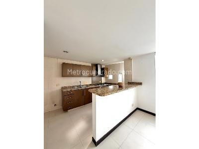 Apartamento de 3 alcobas en venta en Bolarqui, Bucaramanga, 157 m² · foto 5 de 14