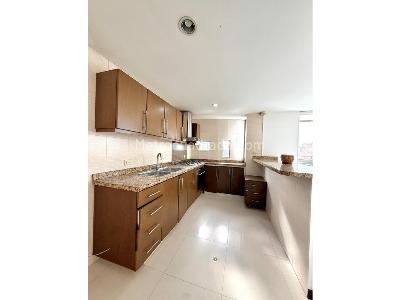 Apartamento de 3 alcobas en venta en Bolarqui, Bucaramanga, 157 m² · foto 6 de 14