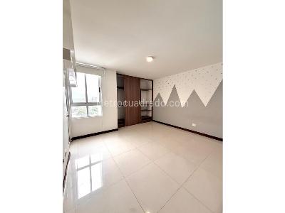 Apartamento de 3 alcobas en venta en Bolarqui, Bucaramanga, 157 m² · foto 7 de 14