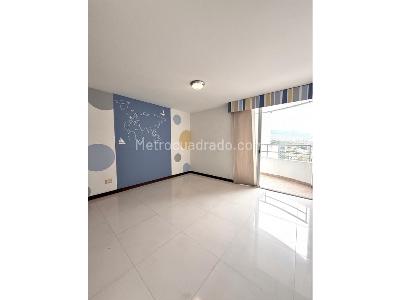 Apartamento de 3 alcobas en venta en Bolarqui, Bucaramanga, 157 m² · foto 8 de 14