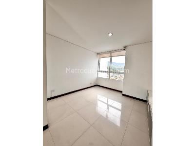 Apartamento de 3 alcobas en venta en Bolarqui, Bucaramanga, 157 m² · foto 9 de 14