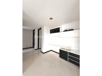 Apartamento de 3 alcobas en venta en Bolarqui, Bucaramanga, 157 m² · foto 10 de 14