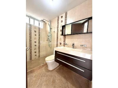 Apartamento de 3 alcobas en venta en Bolarqui, Bucaramanga, 157 m² · foto 13 de 14