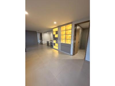 Apartaestudio en venta en Cabecera Del Llano, Bucaramanga, 86 m² · foto 2 de 8