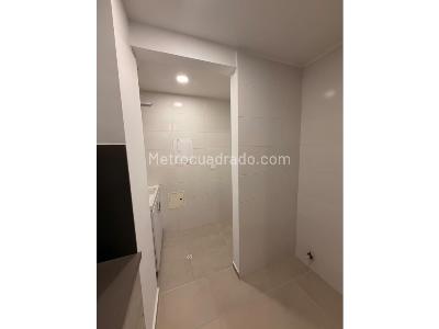 Apartaestudio en venta en Cabecera Del Llano, Bucaramanga, 86 m² · foto 5 de 8
