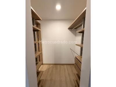 Apartaestudio en venta en Cabecera Del Llano, Bucaramanga, 86 m² · foto 6 de 8