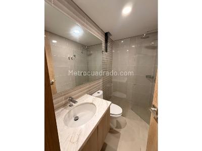 Apartaestudio en venta en Cabecera Del Llano, Bucaramanga, 86 m² · foto 7 de 8