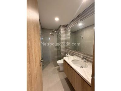 Apartaestudio en venta en Cabecera Del Llano, Bucaramanga, 86 m² · foto 8 de 8