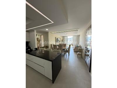 Apartamento de 4 alcobas en venta en Sotomayor, Bucaramanga, 146 m² · foto 4 de 16