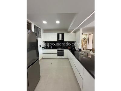 Apartamento de 4 alcobas en venta en Sotomayor, Bucaramanga, 146 m² · foto 6 de 16