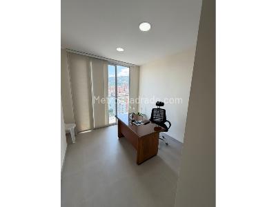 Apartamento de 4 alcobas en venta en Sotomayor, Bucaramanga, 146 m² · foto 7 de 16