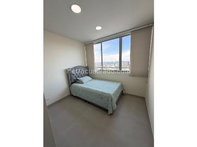 Apartamento de 4 alcobas en venta en Sotomayor, Bucaramanga, 146 m² · foto 9 de 16