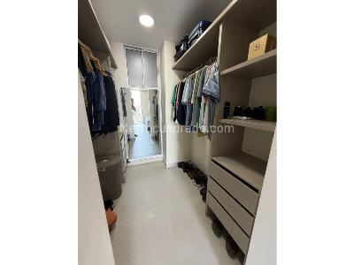 Apartamento de 4 alcobas en venta en Sotomayor, Bucaramanga, 146 m² · foto 11 de 16