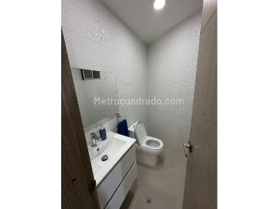 Apartamento de 4 alcobas en venta en Sotomayor, Bucaramanga, 146 m² · foto 12 de 16
