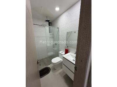 Apartamento de 4 alcobas en venta en Sotomayor, Bucaramanga, 146 m² · foto 13 de 16