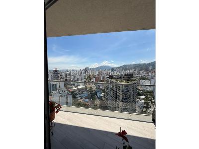 Apartamento de 4 alcobas en venta en Sotomayor, Bucaramanga, 146 m² · foto 14 de 16