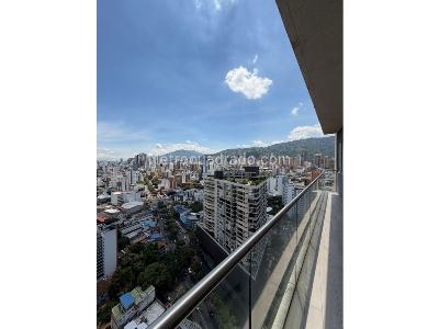 Apartamento de 4 alcobas en venta en Sotomayor, Bucaramanga, 146 m² · foto 15 de 16