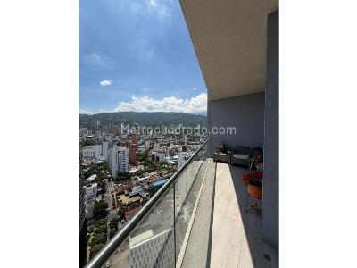 Apartamento de 4 alcobas en venta en Sotomayor, Bucaramanga, 146 m² · foto 16 de 16