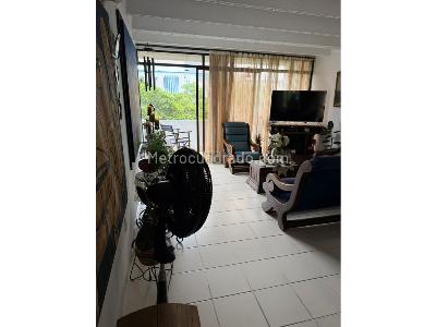 Apartamento de 3 alcobas en venta en Bosque, Bucaramanga, 84 m² · foto 3 de 20
