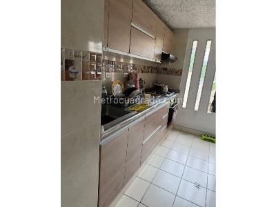 Apartamento de 3 alcobas en venta en Bosque, Bucaramanga, 84 m² · foto 5 de 20