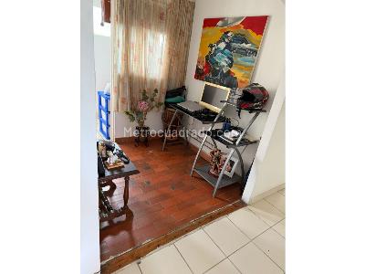 Apartamento de 3 alcobas en venta en Bosque, Bucaramanga, 84 m² · foto 6 de 20