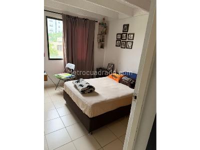 Apartamento de 3 alcobas en venta en Bosque, Bucaramanga, 84 m² · foto 10 de 20