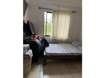 Apartamento de 3 alcobas en venta en Bosque, Bucaramanga, 84 m² · foto 12 de 20