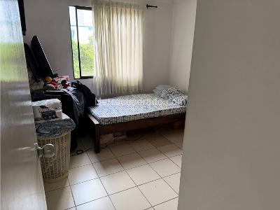 Apartamento de 3 alcobas en venta en Bosque, Bucaramanga, 84 m² · foto 14 de 20