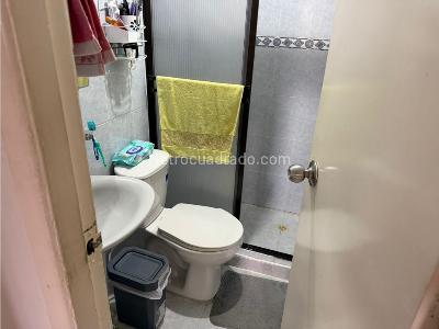 Apartamento de 3 alcobas en venta en Bosque, Bucaramanga, 84 m² · foto 19 de 20