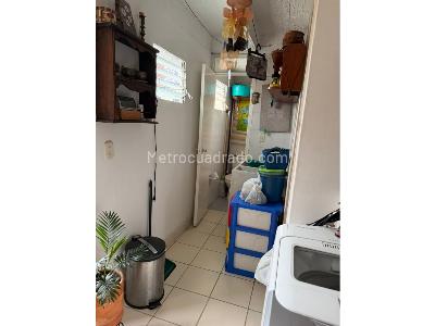 Apartamento de 3 alcobas en venta en Bosque, Bucaramanga, 84 m² · foto 20 de 20